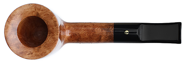 Savinelli Punto Oro Classic Natural (311 KS)
