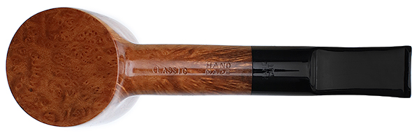 Savinelli Punto Oro Classic Natural (311 KS)
