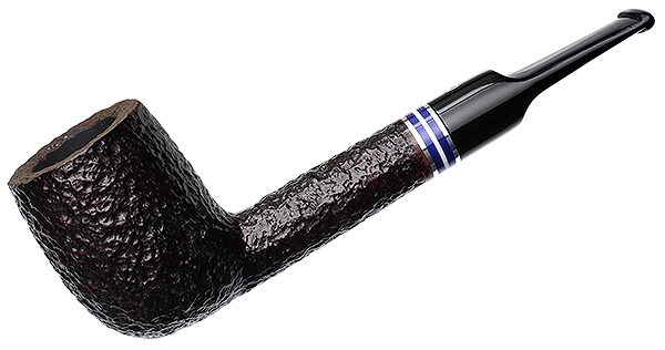 tobacco allowance new zealand Pressure mounts to slash duty free tobacco allowance in New Zealand :  Moodie Davitt Report