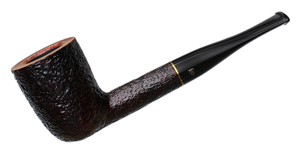 Savinelli Roma (412 KS) (6mm)