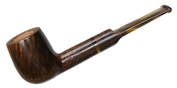Savinelli New Art Brown (106) (6mm)
