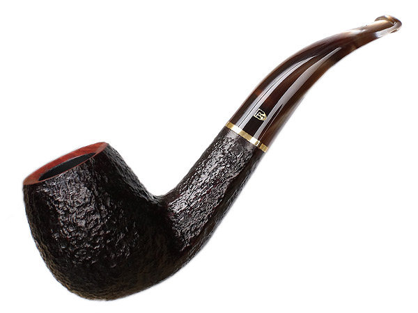 Roma Lucite (677 KS) (6mm)