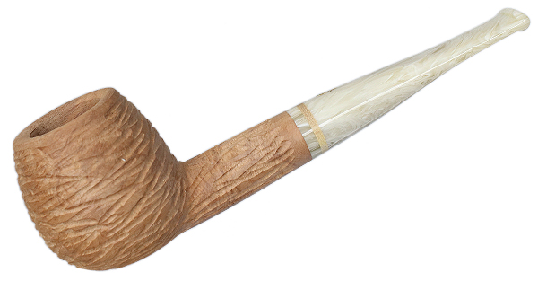 Savinelli Cashmere (207) (6mm)