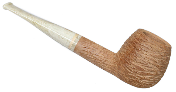 Savinelli Cashmere (207) (6mm)