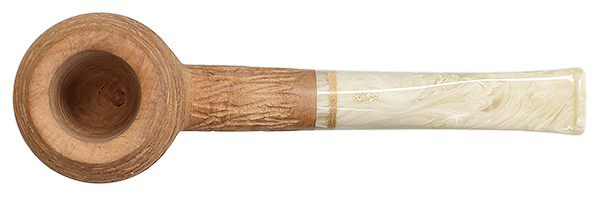 Savinelli Cashmere (207) (6mm)