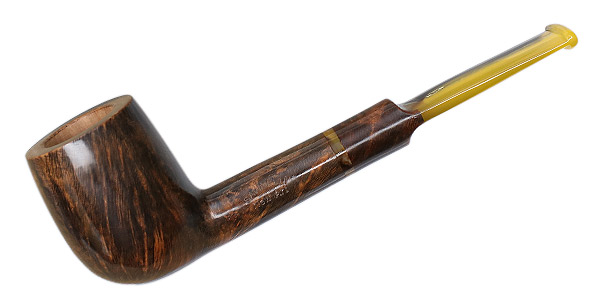 Savinelli New Art Brown (127) (6mm)