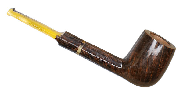 Savinelli New Art Brown (127) (6mm)