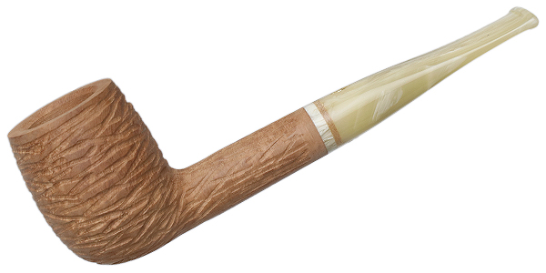 Savinelli Cashmere (128) (6mm)