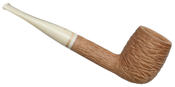 Savinelli Cashmere (128) (6mm)