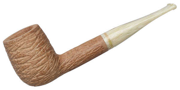 Savinelli Cashmere (128) (6mm)