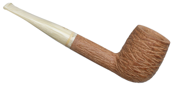 Savinelli Cashmere (128) (6mm)