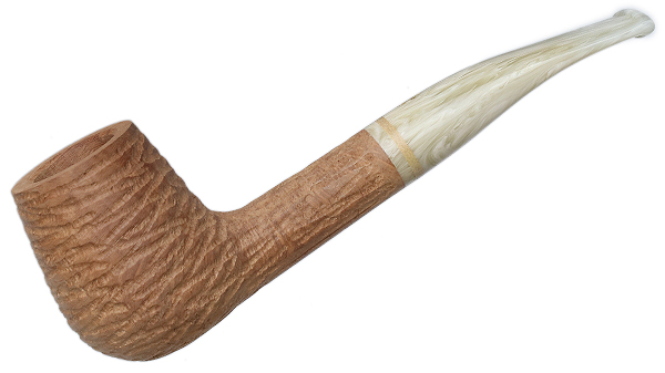 Savinelli Cashmere (145) (6mm)