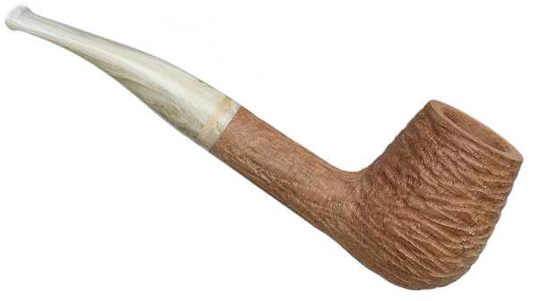 Savinelli Cashmere (145) (6mm)