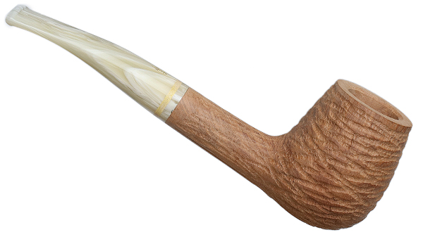 Savinelli Cashmere (145) (6mm)