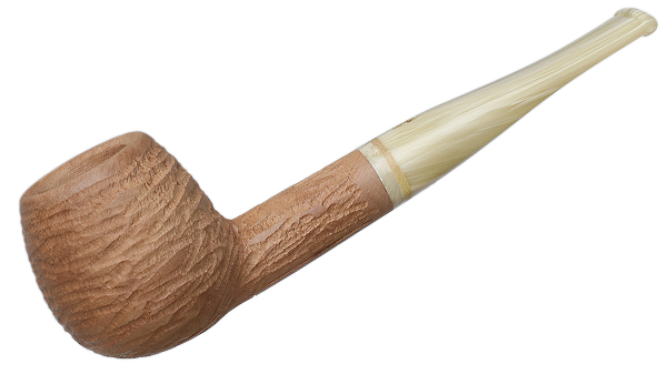 Savinelli Cashmere (207) (6mm)