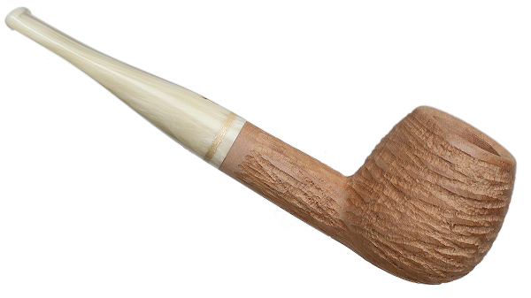 Savinelli Cashmere (207) (6mm)
