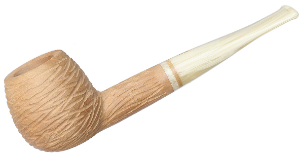 Savinelli Cashmere (207) (6mm)