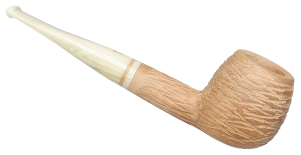 Savinelli Cashmere (207) (6mm)