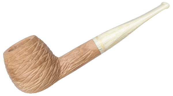 Savinelli Cashmere (207) (6mm)