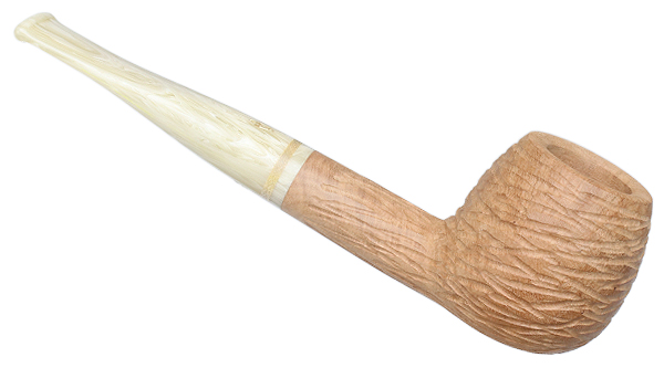 Savinelli Cashmere (207) (6mm)