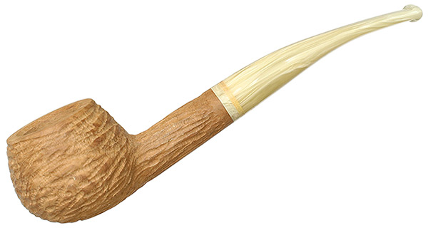 Savinelli Cashmere (315) (6mm)