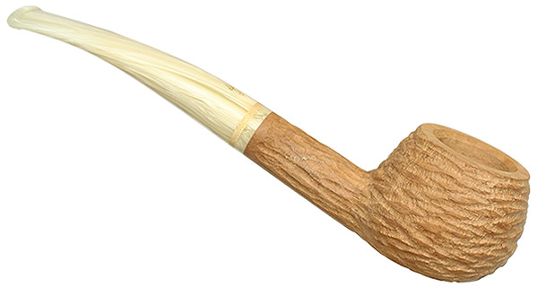 Savinelli Cashmere (315) (6mm)