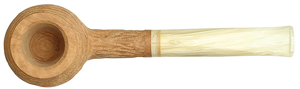 Savinelli Cashmere (315) (6mm)