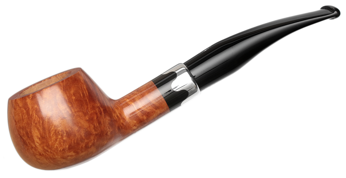 Savinelli Lancillotto Smooth (315 KS) (6mm)