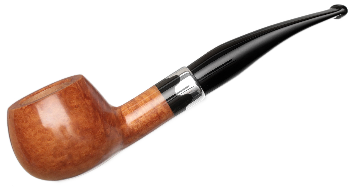 Savinelli Lancillotto Smooth (315 KS) (6mm)