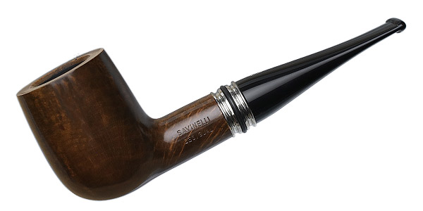 Savinelli Desigual Smooth (141 KS) (6mm)