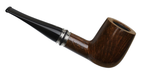 Savinelli Desigual Smooth (141 KS) (6mm)