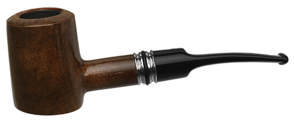 Savinelli Desigual Smooth (310 KS) (6mm)