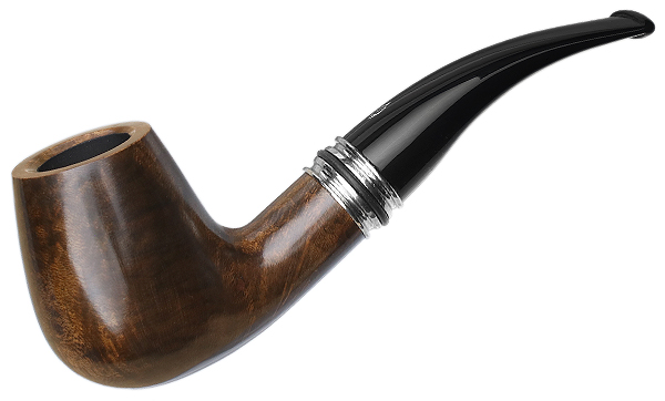 Savinelli Desigual Smooth (628) (6mm)