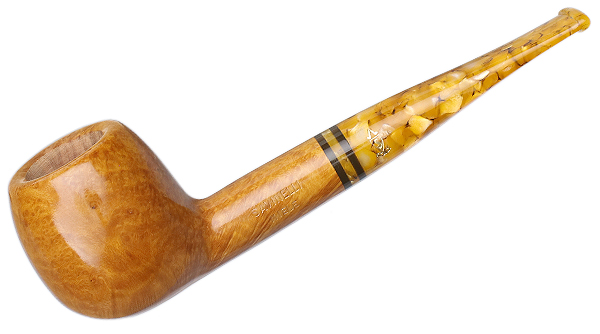 Savinelli Miele (207) (6mm)