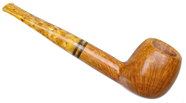 Savinelli Miele (207) (6mm)