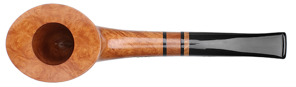 Savinelli Collection 2016 Smooth Natural (6mm)