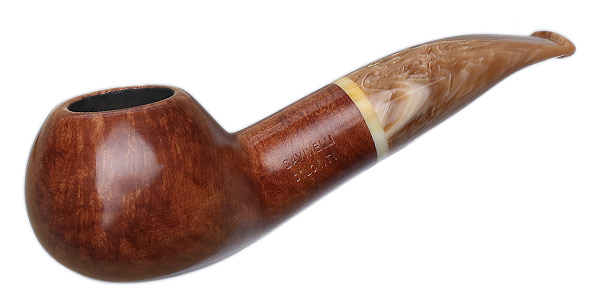 Savinelli Dolomiti Smooth (320 KS) (6mm)