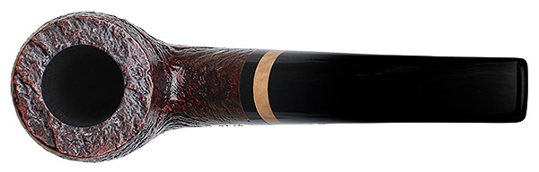 Savinelli Collection 2019 Sandblasted (6mm)
