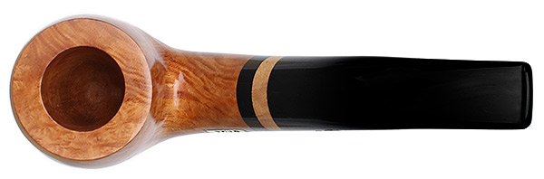 Savinelli Collection 2019 Smooth Natural (6mm)