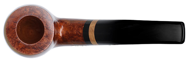 Savinelli Collection 2019 Smooth Brown (6mm)