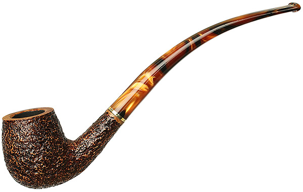 Clark's Favorite Rusticated (6mm)