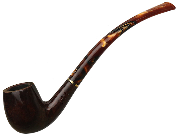 Savinelli Clark