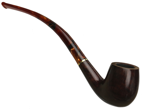 Savinelli Clark