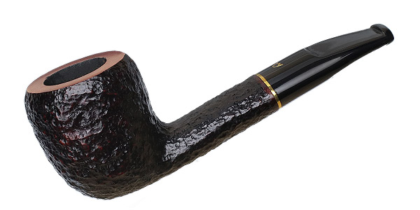 Lolita Rusticated (03) (6mm)