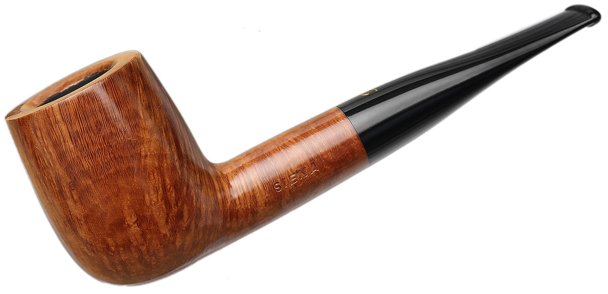 Savinelli Siena (141 KS) (9mm)