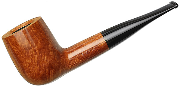 Savinelli Siena (141 KS) (9mm)