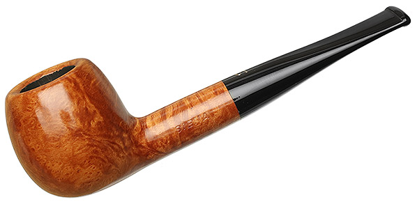 Savinelli Siena (207) (9mm)