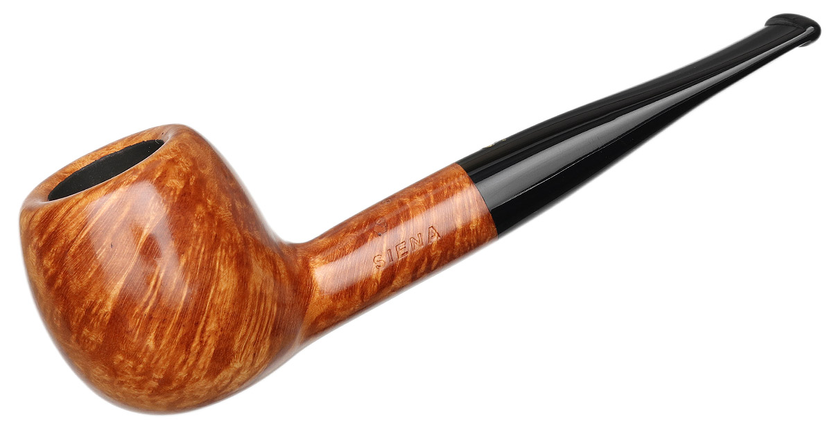 Savinelli Siena (207) (9mm)