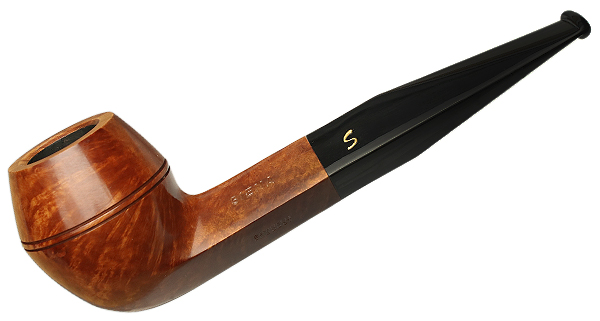Savinelli Siena (510 KS) (9mm)
