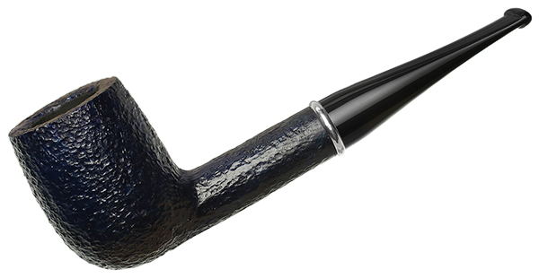 Savinelli Arcobaleno Rusticated Blue (111 KS) (6mm)